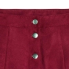 Picture of A-line skirt