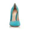 Picture of Round toe pumps