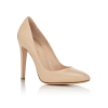 Picture of Round toe pumps