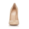 Picture of Round toe pumps