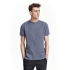 Picture of Short sleeves simple shirt