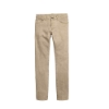 Picture of Buckland lined pants