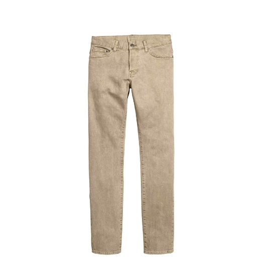 Picture of Buckland lined pants