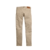 Picture of Buckland lined pants