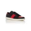 Picture of Court Classic Surf Sneaker