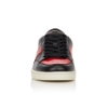 Picture of Court Classic Surf Sneaker