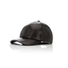 Picture of Baseball cap