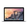 Picture of Macbook Pro Retina