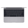 Picture of Macbook Pro Retina