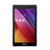 Picture of Asus ZenPad