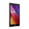 Picture of Asus ZenPad