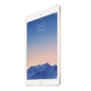 Picture of iPad Air 3