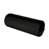 Picture of Wireless Bluetooth Speaker