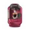 Picture of Tassimo Coffee Machine