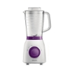 Picture of Viva Collection Blender