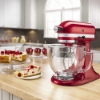 Picture of Professional Stand Mixer