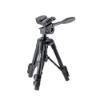 Picture of Velbon Aluminium Tripod