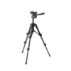 Picture of Velbon Aluminium Tripod