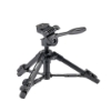 Picture of Velbon Aluminium Tripod