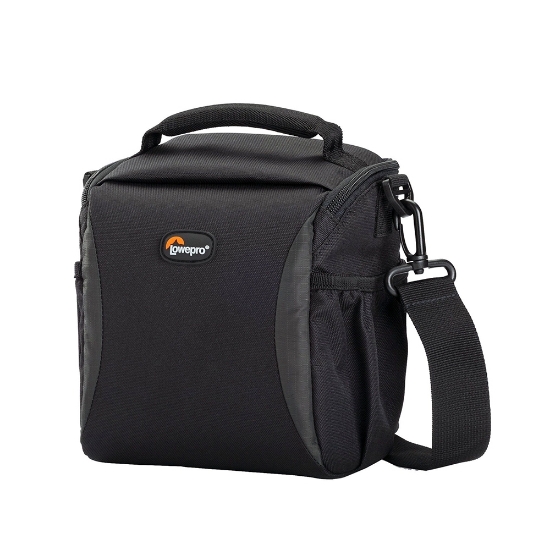 Picture of LowerPro Camera Bag