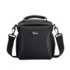 Picture of LowerPro Camera Bag