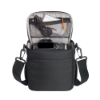 Picture of LowerPro Camera Bag