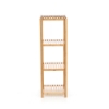 Picture of Bamboo Storage Shelf