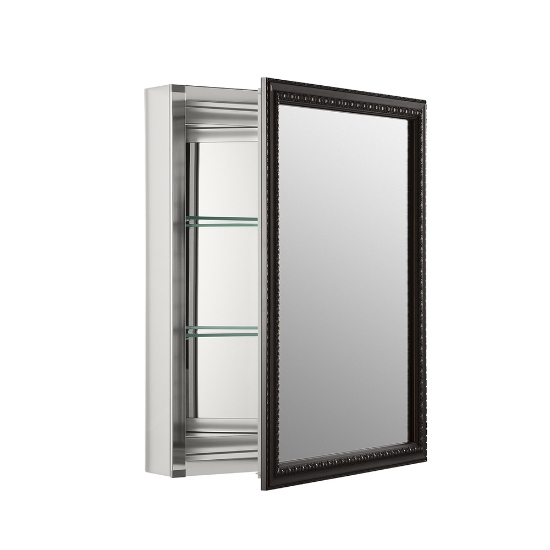 Picture of Wall Mount Mirror