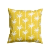 Picture of Patterned Cushion