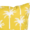 Picture of Patterned Cushion