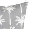 Picture of Patterned Cushion