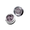 Picture of Eye color Cream Gel Shadow