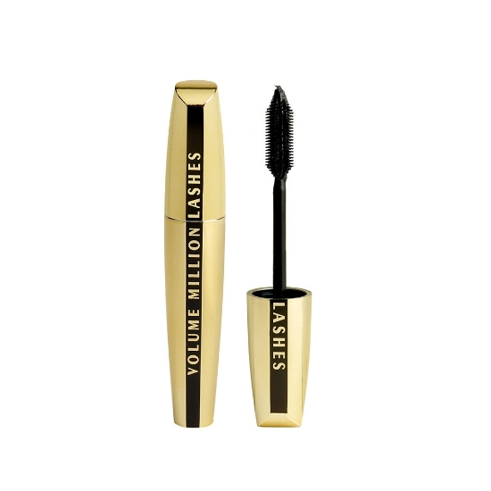 Picture of Lashes Mascara