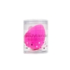 Picture of Pink Beauty Blender