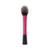 Picture of Finish Blush Brush