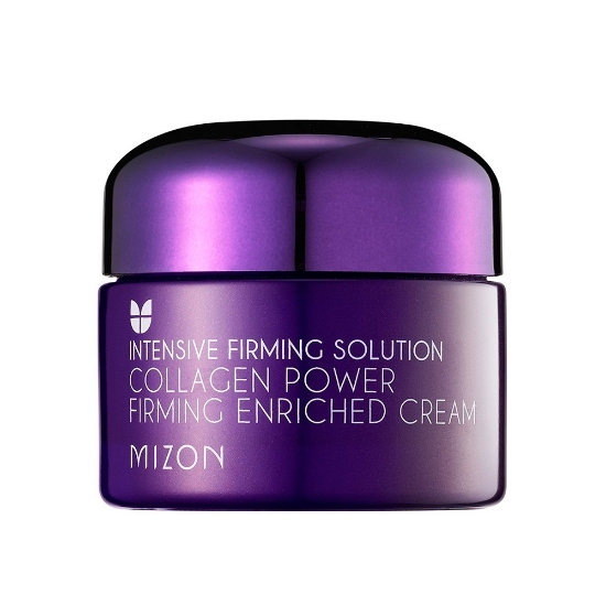 Picture of Collagen Power Firming Cream