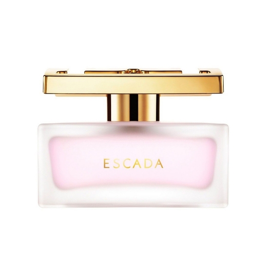 Picture of Especially Escada Perfume