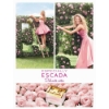 Picture of Especially Escada Perfume