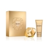 Picture of Lady Million Gift Set