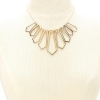 Picture of Statement Necklace