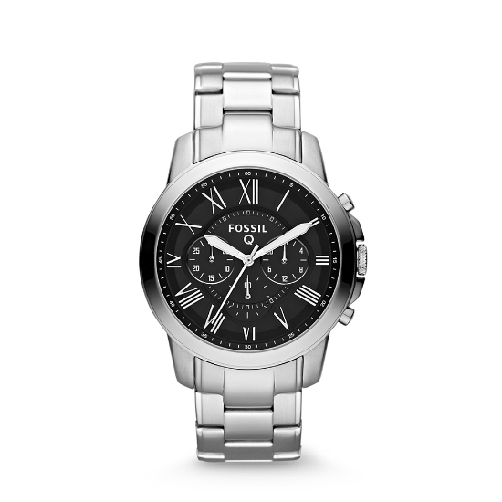 Picture of Elegant Design Watch