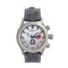 Picture of Brera Men's Fashion Watch