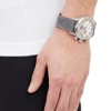 Picture of Brera Men's Fashion Watch