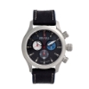 Picture of Brera Men's Fashion Watch