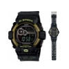 Picture of Water Resistant Sport Watch