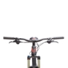 Picture of Cube Fritzz Mountain Bike