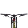 Picture of Devinci Downhill Bike