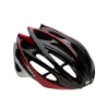 Picture of Race Cycling Helmet