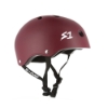 Picture of Lifer Visor Helmet