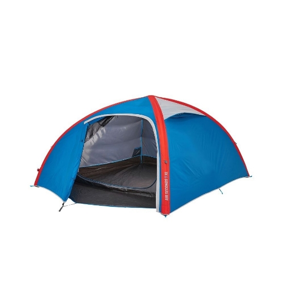 Picture of Inflatable Tent